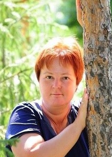 Наталья, 39, Қазақстан, Орал