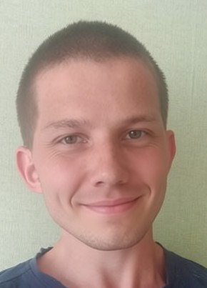Андрей