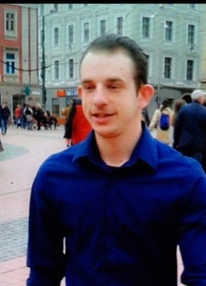 Jurcan petre из Wien 31 год