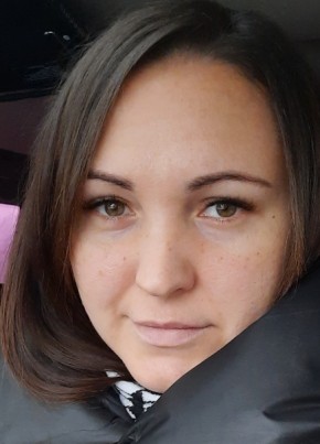 Юлия, 41, Россия, Гвардейск