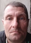 Фёдор, 59 лет, Лубни