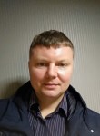 Aleksandr, 42, Minsk