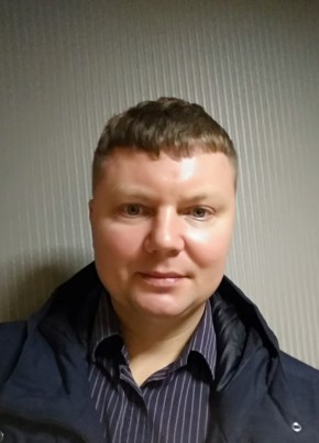 Александр, 42, Рэспубліка Беларусь, Горад Мінск