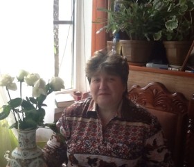 Ольга, 57 лет, Солнечногорск