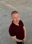 Andrey, 37, Nizhniy Tagil