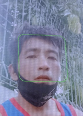Sis, 44, Indonesia, Surabaya