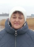 Алла, 52 года, Санкт-Петербург