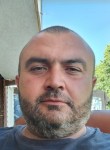 Emin, 41  , Saint Petersburg