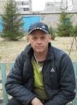 Евгений, 51 год, Бийск