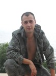 Роман, 35 лет, Владикавказ
