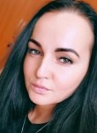 Yuliya, 38, Serpukhov