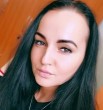 Юлия