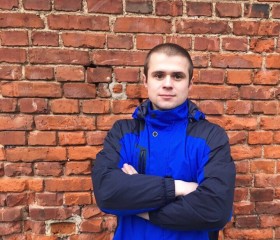 Андрей, 29 лет, Баранавічы