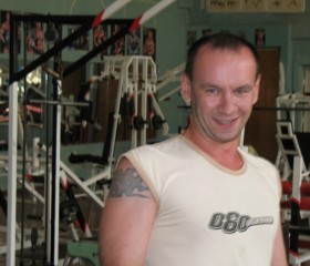 Евгений, 47 лет, Toshkent