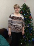 Елена, 50 лет, Магнитогорск