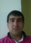 Рустам, 36 лет, Екатеринбург