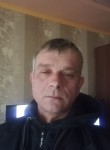 Дмитрий, 48 лет, Маріуполь