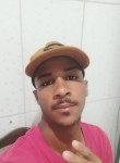 Fernando, 26 лет, Brasília