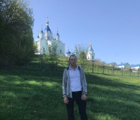 Борис, 60 лет, Москва