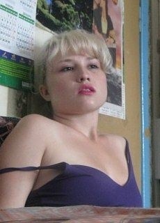 женя, 39, Россия, Климовск