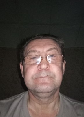 Владимир