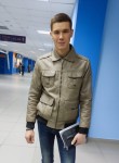 Дмитрий Журавлев, 26 лет, Чебоксары