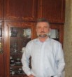 Влад