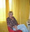 Галина