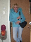 Галина, 57 лет, Москва