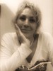 Galina, 57 - Just Me Photography 1
