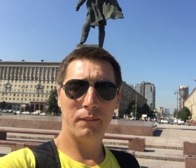 Владимир, 43 года, Нюксеница