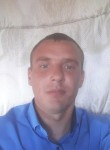 Михаил, 41 год, Псков