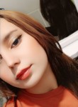 Taegb, 21, Yuksekova