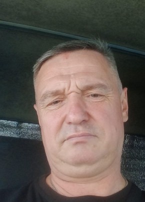 Алекс, 49, Россия, Екатеринбург