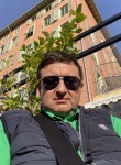 Vadim, 54, Belyye Stolby