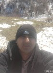 Жасур, 35 лет, G‘azalkent