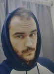 Александр, 22, Nizhniy Novgorod
