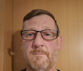 Andi, 60, Dallgow-Doeberitz