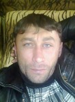 Шамиль, 46 лет, Краснодар