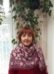 Екатерина, 55 лет, Великий Устюг