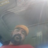Rojo, 46  , South Gate (State of California)
