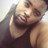34Baby, 33  , Wilkinsburg