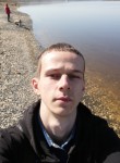 Анатолий, 30 лет, Нижний Новгород