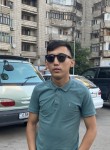 Yerkyn, 24 года, Павлодар