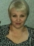 Елена, 50 лет, Видное