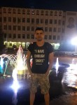 Анатолий , 36 лет, Бориспіль