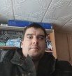 Леонид