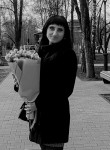 Екатерина, 45 лет, Санкт-Петербург