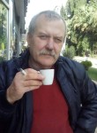 Сергей, 62 года, Иваново