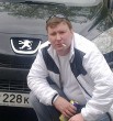 Артем
